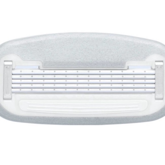 Billie 5-Blade Razor Refills - Picture 5 of 6